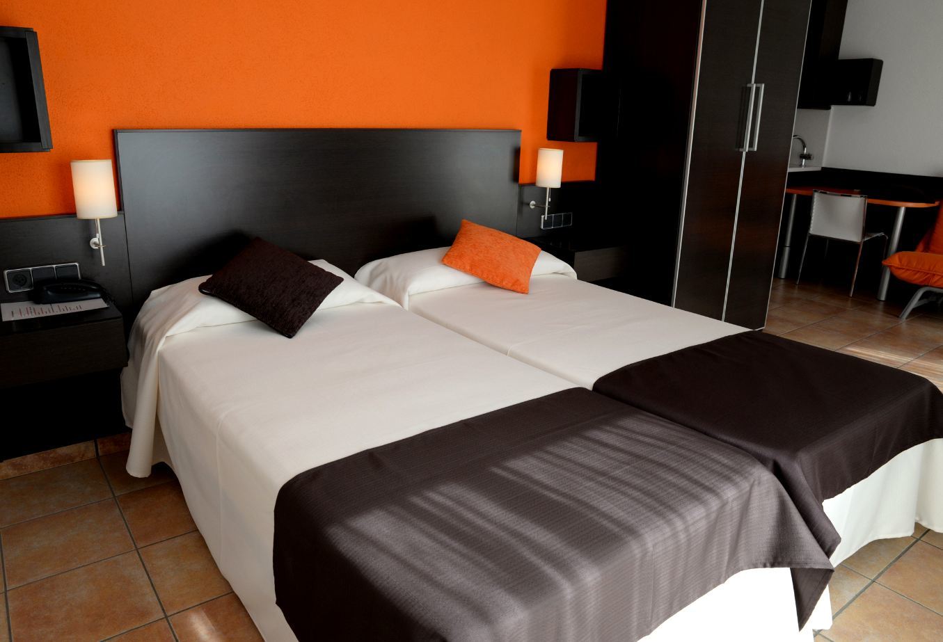 Hotel Spa Pinar Del Mar Castell-Castell-Platja d'Aro Buitenkant foto